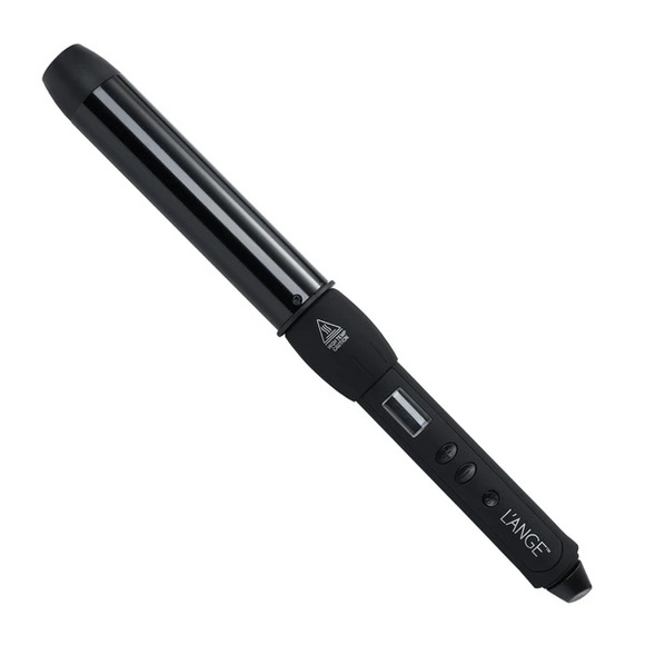 l’ange Other - L’ange curling wand